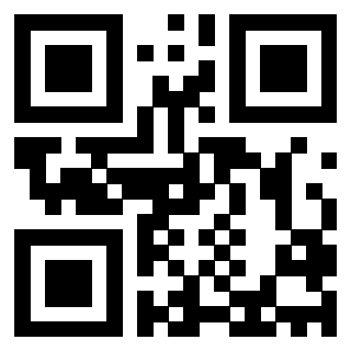QrCode di 3203896240