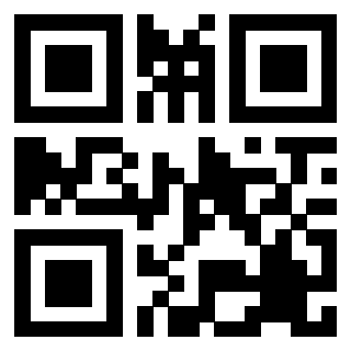 3203896248 - Immagine del QrCode