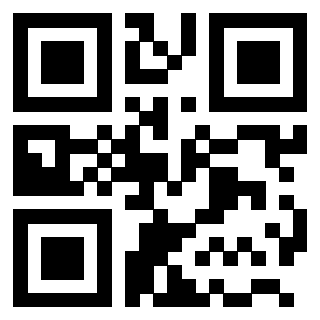 3203896254 - Immagine del Qr Code