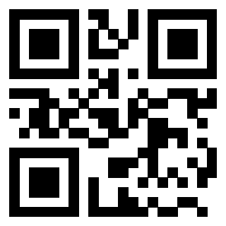 3203896255 Qr Code associato