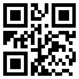 3203896259 - Immagine del Qr Code