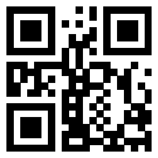 Qr Code di 3203896260