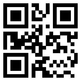 Qr Code di 3203896262