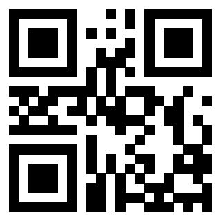 3203896265 - Immagine del Qr Code