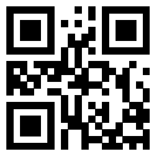 3203896269 QrCode associato