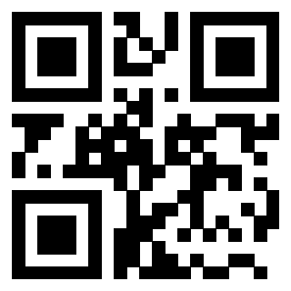 3203896275 - Immagine del QrCode associato