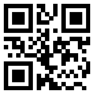 3203896276 - Immagine del QrCode