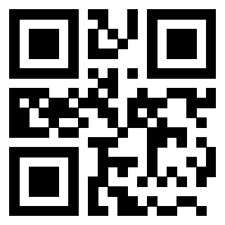 QrCode di 3203896277