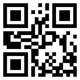 3203896278 - Immagine del QrCode