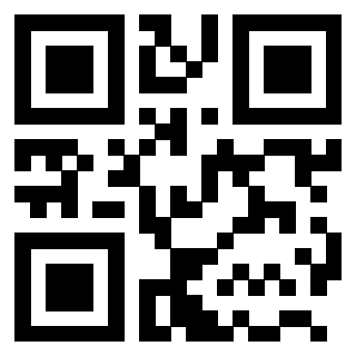 Il Qr Code di 3203896280