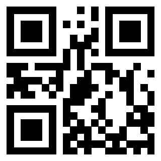 3203896286 - Immagine del QrCode associato