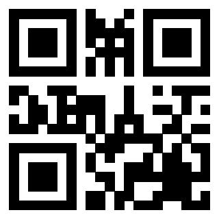 Qr Code di 3203896291