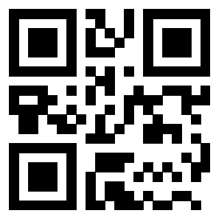 Immagine del QrCode di 3203896292