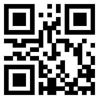 3203896296 QrCode associato