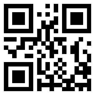 Il Qr Code di 3203896300