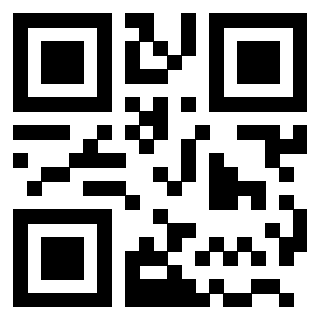 Qr Code di 3203896302