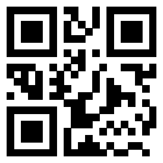 3203896304 - Immagine del Qr Code