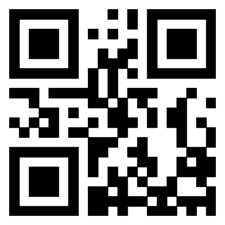 Qr Code di 3203896307