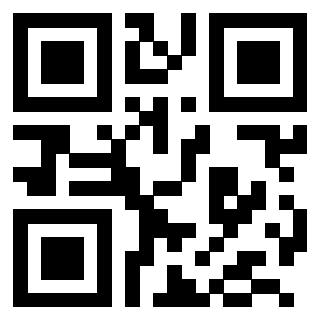 Il Qr Code di 3203929436