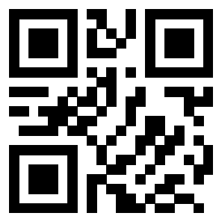 Scansione del Qr Code di 3203929438
