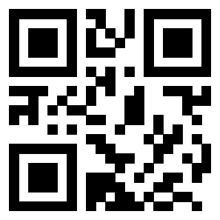 3203929442 - Immagine del QrCode associato