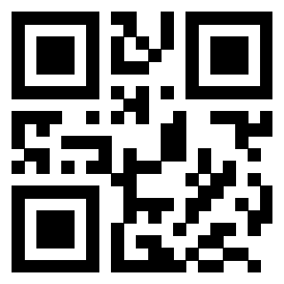 Scansione del Qr Code di 3203929443
