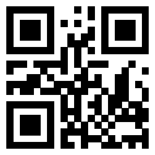 3203929446 - Immagine del QrCode associato