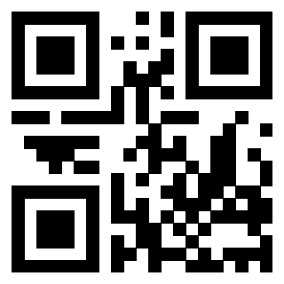 Immagine del QrCode di 3203929447