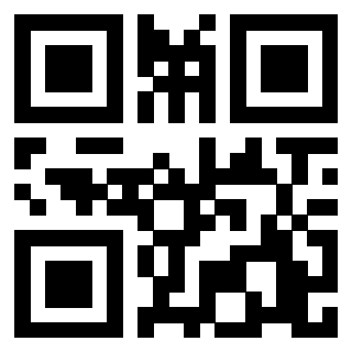 Qr Code di 3203929449