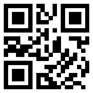 3203929451 - Immagine del QrCode associato