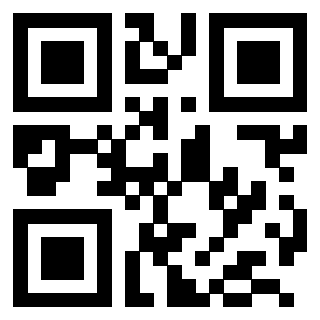 3203929452 - Immagine del QrCode