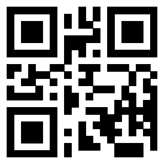 3203929453 - Immagine del Qr Code