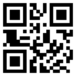QrCode di 3203929454