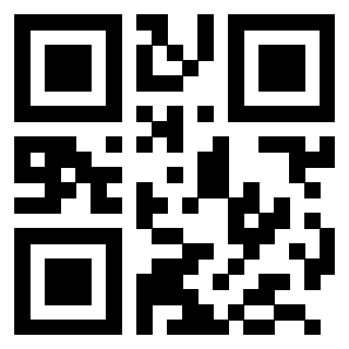 QrCode di 3203929456
