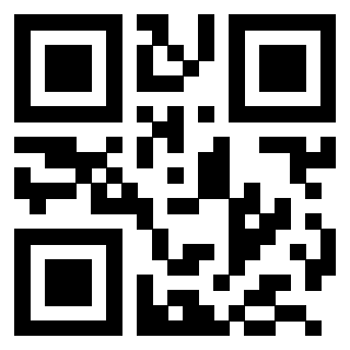 Qr Code di 3203929457