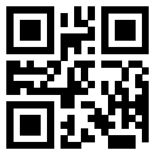 QrCode di 3203929460