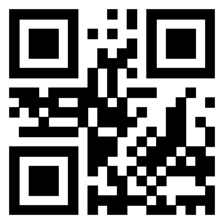3203929461 - Immagine del QrCode associato