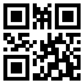 Il QrCode di 3203929465