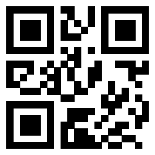 Qr Code di 3203929466