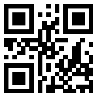 Qr Code di 3203929467