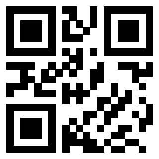 3203929469 Qr Code associato