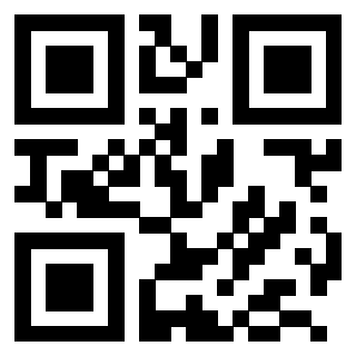 QrCode di 3203929471