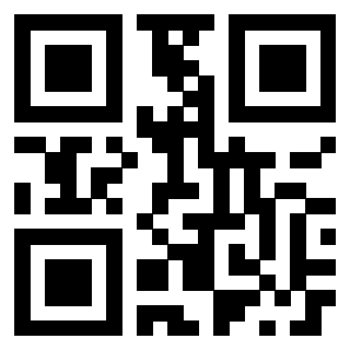 Il Qr Code di 3203929472