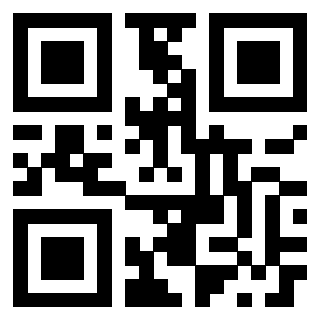 3203929475 - Immagine del QrCode