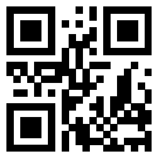 Il Qr Code di 3203929476