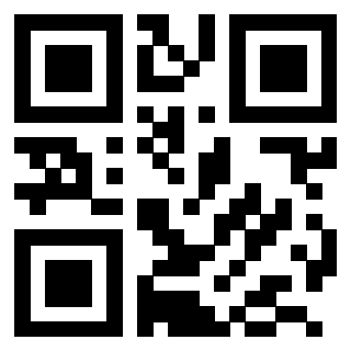 Il Qr Code di 3203929478
