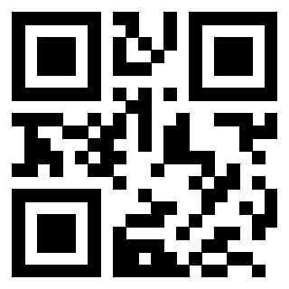 Qr Code di 3203929482