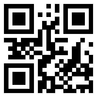 Qr Code di 3203929491