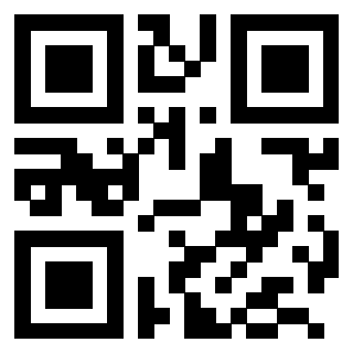 3203929494 - Immagine del QrCode