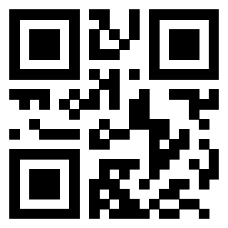 Immagine del QrCode di 3203929497